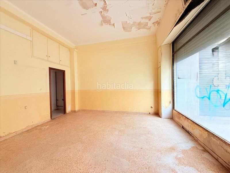 Foto 27af1b04-66cb-4276-b56a-0d7ae3fa146b. Local comercial a Mestral Reus