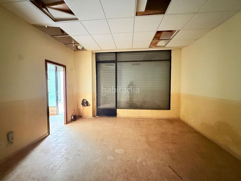 Foto 29fbd279-ff57-4a39-a521-7f3a8386947c. Local comercial a Mestral Reus