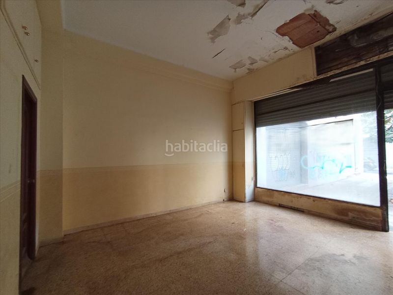 Foto 4e24c6da-7889-4df3-ae67-f2e0308d2a54. Local comercial a Mestral Reus