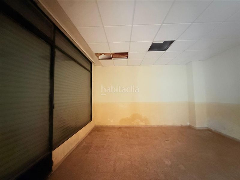 Foto e69cc022-9e57-44fe-aa4f-d4ace2731f46. Local comercial a Mestral Reus
