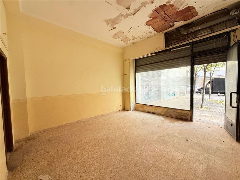 Foto f2b599a4-6dc2-43e8-aec9-22beff72d138. Local comercial a Mestral Reus