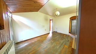 Appartement à Balàfia