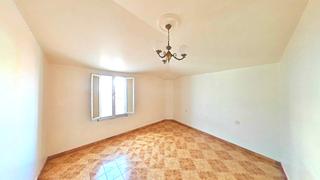 Appartement  Santos