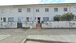 Casa a schiera  Ambrosio rico