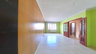 Reihenhaus  Ambrosio rico