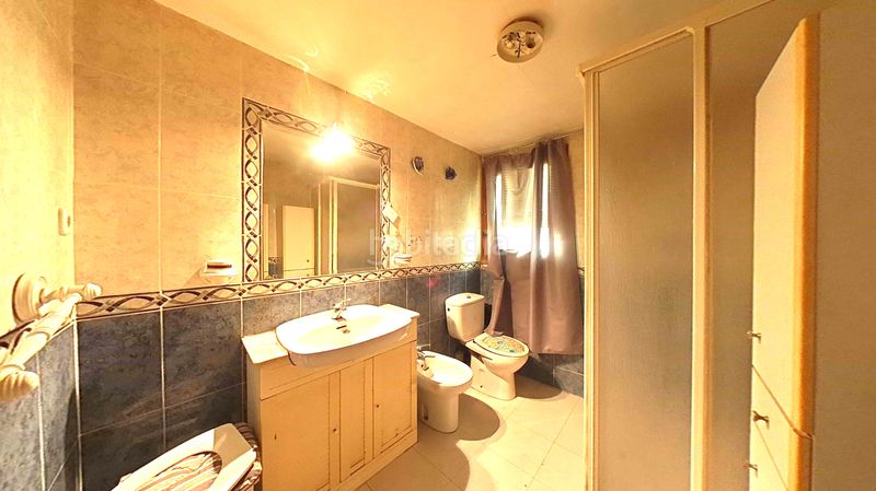 Foto 006c2a8d-9fb2-44cb-b7c4-974008652218. Casa a Aguarón