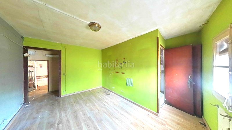 Foto 1112042e-0f44-4ae0-b030-7732ee75b805. Casa a Aguarón