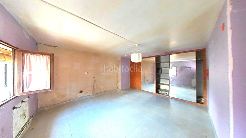 Foto 19d6f72e-6b39-42b9-ae65-ea93d0853810. Casa a Aguarón