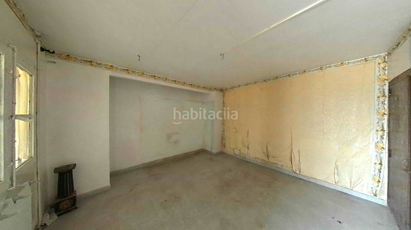Foto 4845b5a3-3054-4a71-8d57-d5702afb0067. Casa a Aguarón