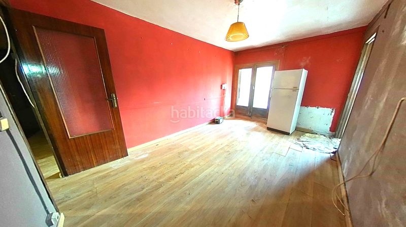Foto 53983354-2386-4484-9d0e-4893cd9f7d1c. Casa a Aguarón