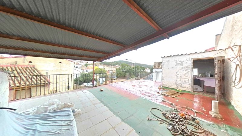 Foto 57c32169-6e0d-4f4b-8649-366c93194379. Casa a Aguarón