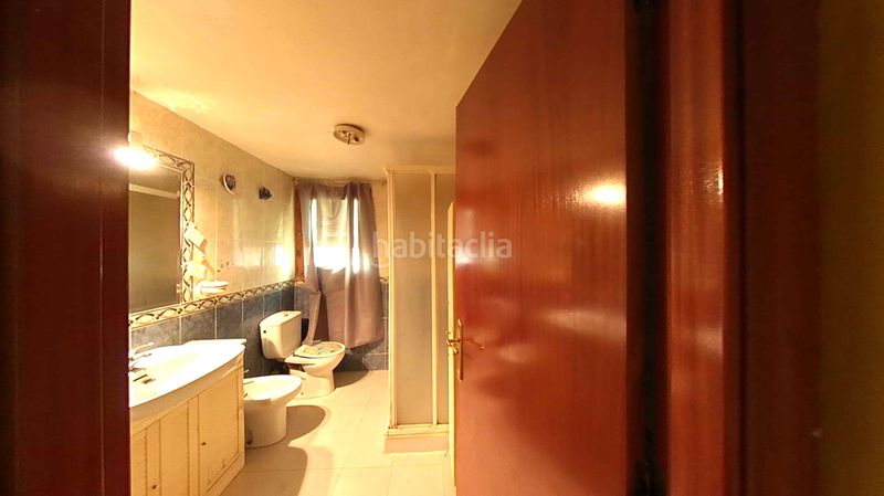 Foto 67878aa5-3539-4796-874d-c4189063d933. Casa a Aguarón