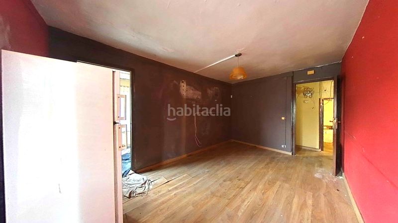 Foto 760aeceb-4340-4529-af8c-a22785754aa1. Casa a Aguarón