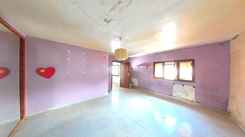 Foto a67199f6-f736-4d37-ab3b-592c21d84077. Casa a Aguarón