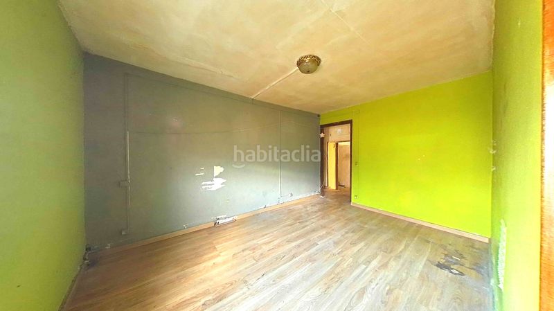 Foto b675335d-93c3-431a-bf3a-6aa309ba78d5. Casa a Aguarón