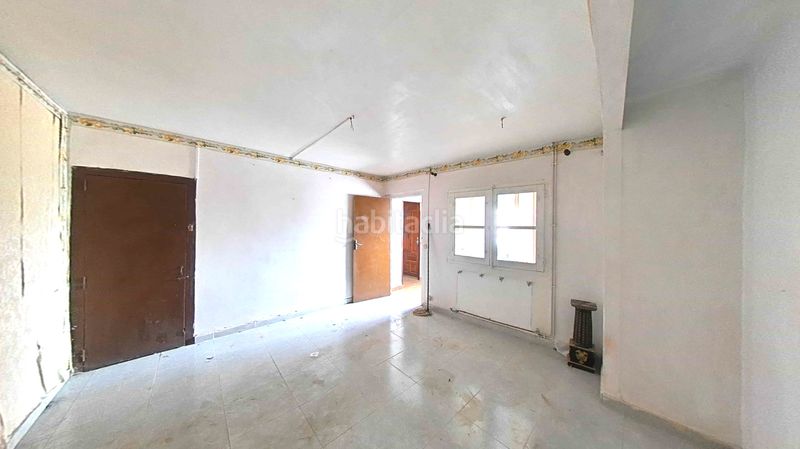 Foto c08fe1e5-e390-4702-a84d-a884414da429. Casa a Aguarón