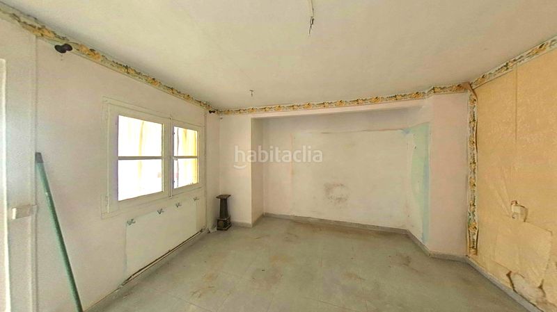 Foto e867d0f1-911c-4d29-872f-11de546de072. Casa a Aguarón