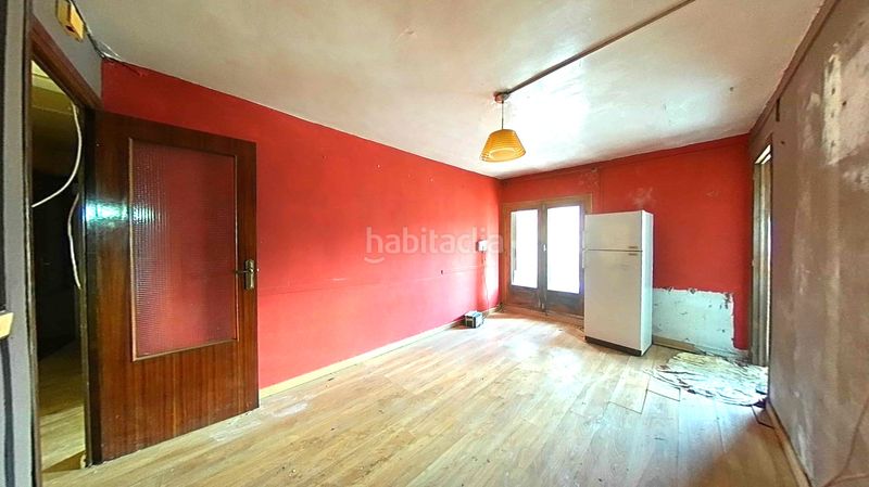 Foto f7f795fe-f91c-4525-8c84-8aa9780dc619. Casa a Aguarón