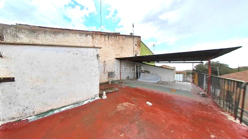 Foto fb4e1128-2cef-4e6d-8563-aa49ddcc1153. Casa a Aguarón