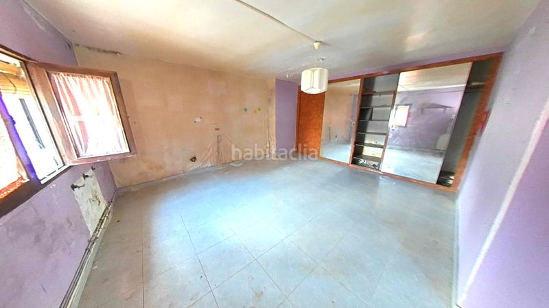 Foto fb8165ee-d6a1-487f-8537-893215ccc1ee. Casa a Aguarón