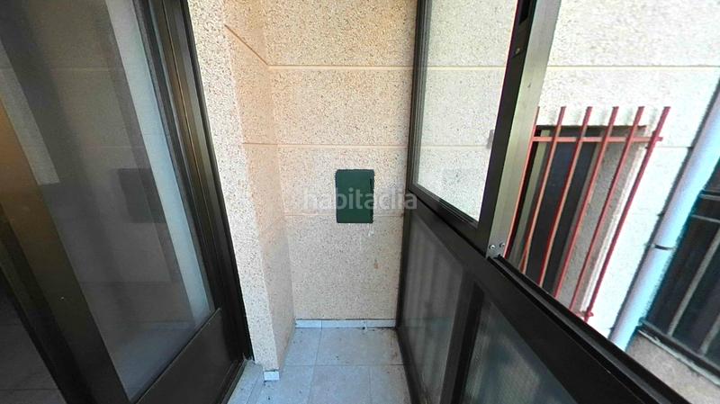 Foto 17ab5bf4-5fc0-43ad-b15d-44f22f67677e. Appartamento con parcheggio in Fuente de San Esteban (La)