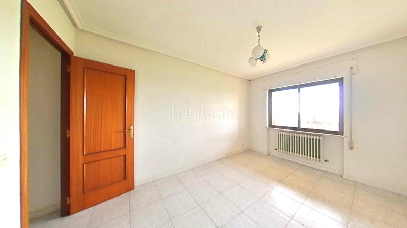 Foto 2c8bf301-3f05-4e4a-a39d-c74ec50254ca. Appartamento con parcheggio in Fuente de San Esteban (La)