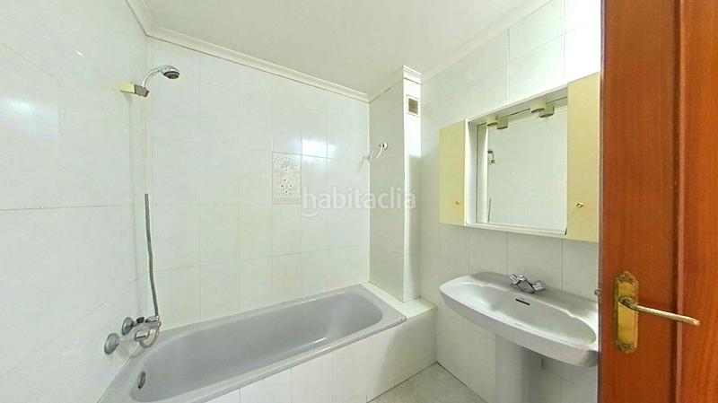 Foto 3afb712c-c713-4877-b97f-b348f7ef1c0d. Appartamento con parcheggio in Fuente de San Esteban (La)