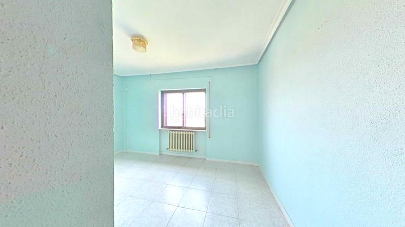 Foto 47774be2-261d-4b4f-8043-a6981bb7389b. Appartamento con parcheggio in Fuente de San Esteban (La)