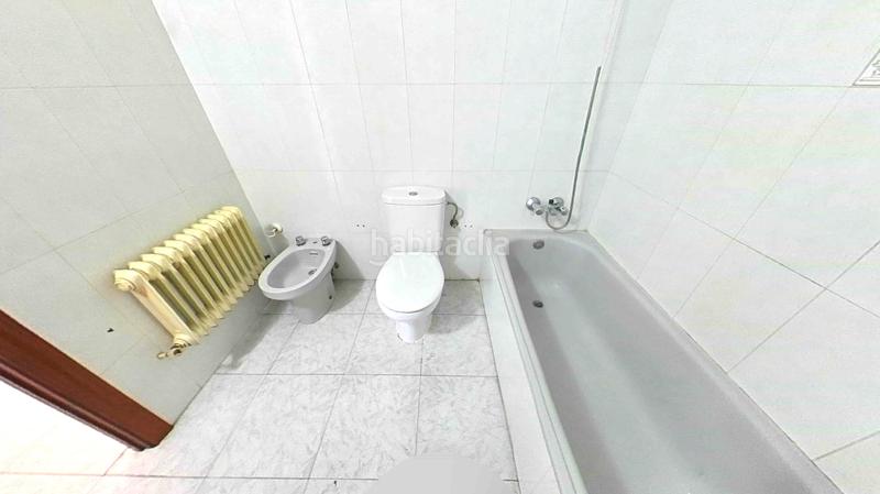 Foto 57312794-0b9f-41fd-a434-587f154bd44c. Appartamento con parcheggio in Fuente de San Esteban (La)