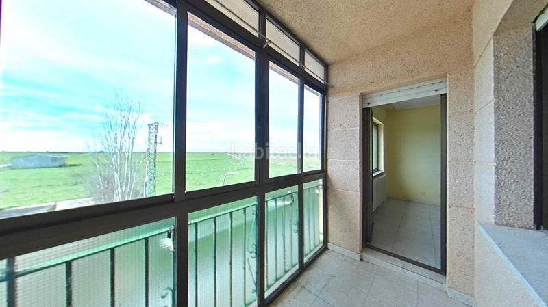 Foto 88d1c360-b6af-4d0c-9819-8d487bb82883. Appartamento con parcheggio in Fuente de San Esteban (La)