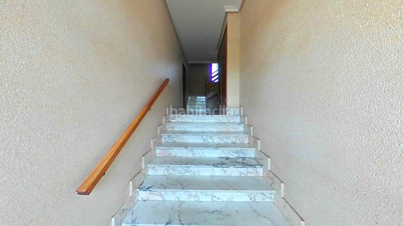 Foto a06ae499-2a80-443e-b5e0-df640905ab27. Appartamento con parcheggio in Fuente de San Esteban (La)