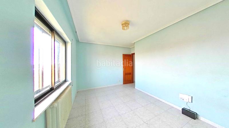 Foto bfb0312d-d467-4943-9d0b-ef7a575627c9. Appartamento con parcheggio in Fuente de San Esteban (La)