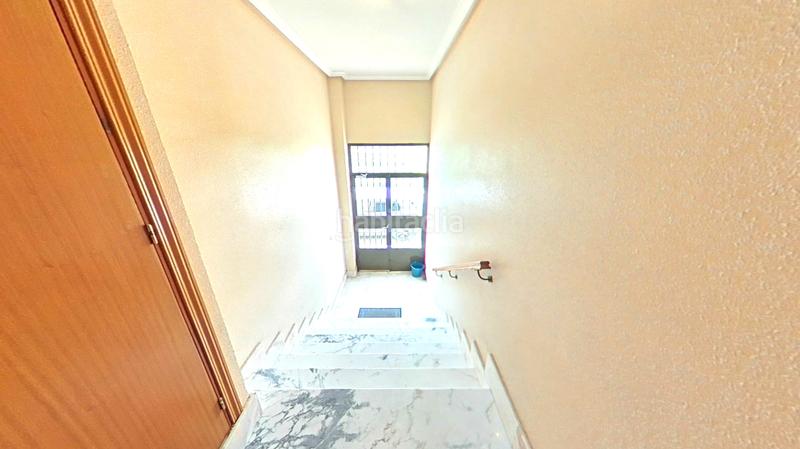 Foto ef492ffd-0122-4444-adf7-b1649752e3b5. Appartamento con parcheggio in Fuente de San Esteban (La)