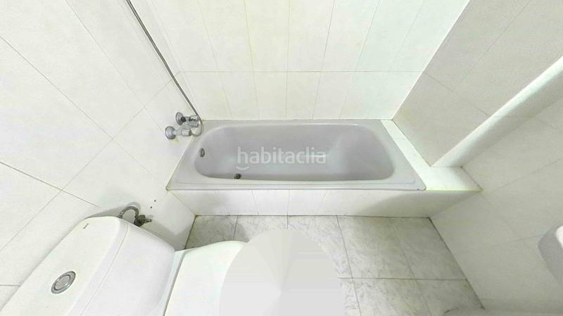 Foto fd6442f6-a5f0-4b39-8384-784e009fe037. Appartamento con parcheggio in Fuente de San Esteban (La)