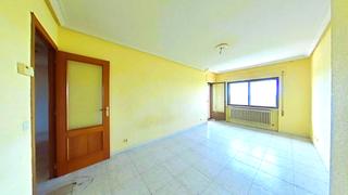 Appartement  Afueras sur