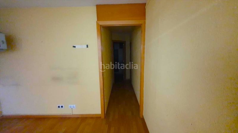 Foto 25065188-7161-44e3-b5fc-ede6522ac5a3. Local comercial a Nou Eixample Sud Tarragona