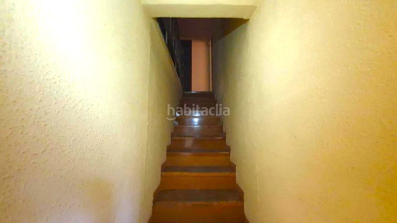 Foto 2a0a0027-fee3-41dc-a1c1-65aa4a2202ac. Local comercial a Nou Eixample Sud Tarragona