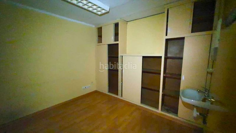 Foto 32a38b83-4895-4707-b33c-d1f06e085ae4. Local comercial a Nou Eixample Sud Tarragona