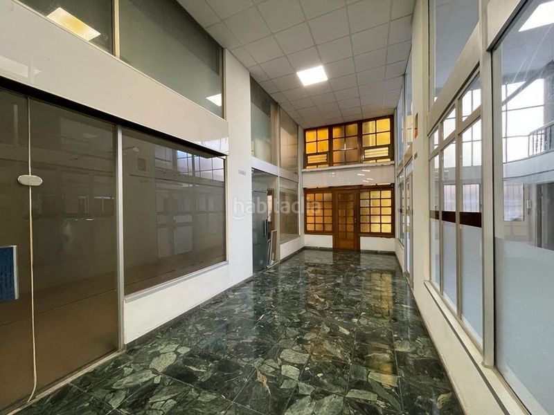 Foto 59554a67-94a9-4b94-9424-c3843e65241a. Local comercial a Nou Eixample Sud Tarragona