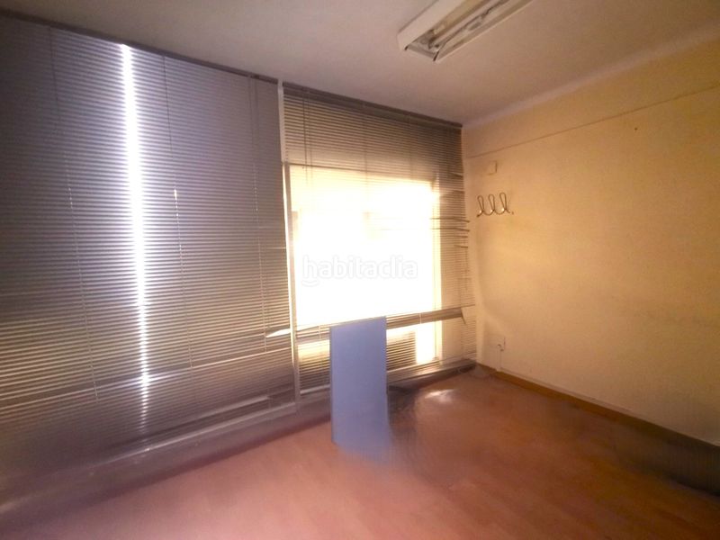 Foto a9803082-5ea9-4629-9708-49e8e7019502. Local comercial a Nou Eixample Sud Tarragona