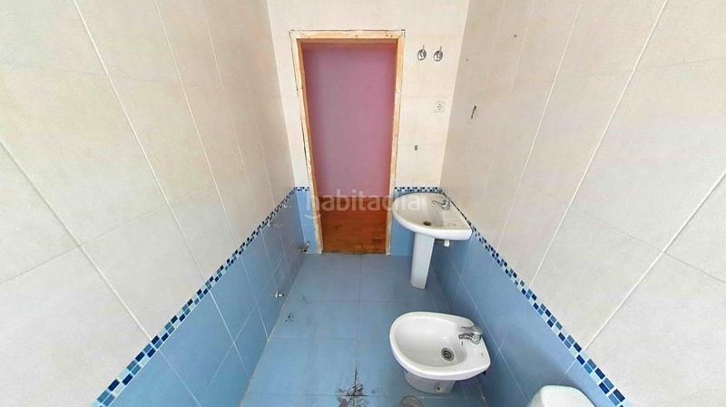 Foto 0d8d1ef0-66fd-4630-8719-3e6a5368eeda. Pis a Valdefresno