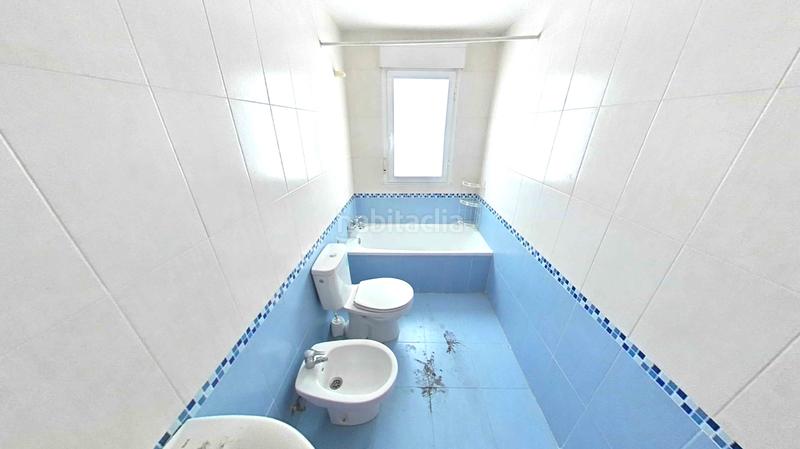 Foto 17bde24f-8431-420a-9b8b-39b1627200e2. Pis a Valdefresno