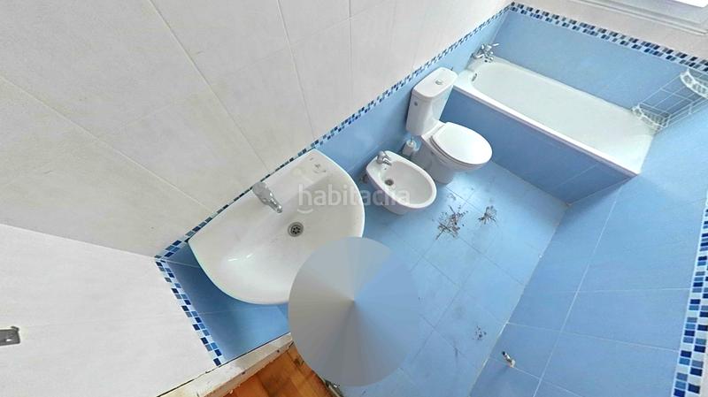 Foto 18be9e9a-8e1f-483d-aa45-1cc4acf1deee. Pis a Valdefresno