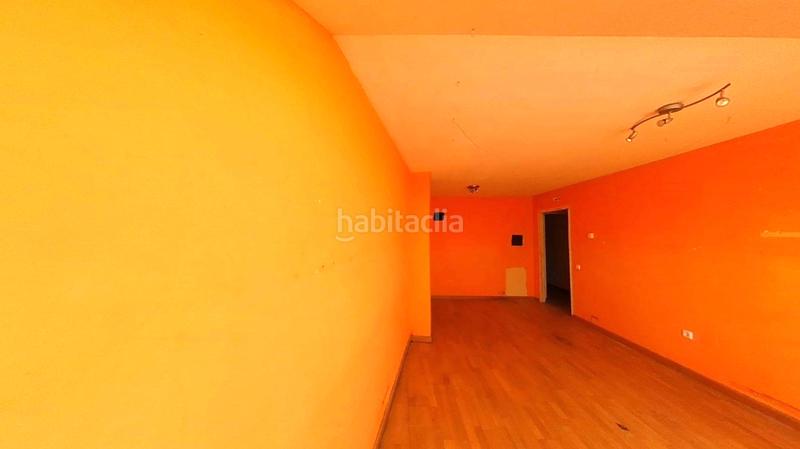 Foto 1a2078a9-d6f2-432a-8a02-52aa3694f6c0. Pis a Valdefresno