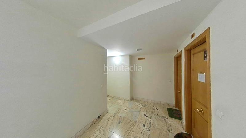 Foto 1fe71264-511f-43c9-845d-9582db548115. Pis a Valdefresno