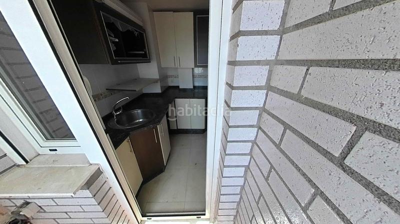 Foto 37b55be5-44e3-4947-84b1-9011734151bc. Pis a Valdefresno