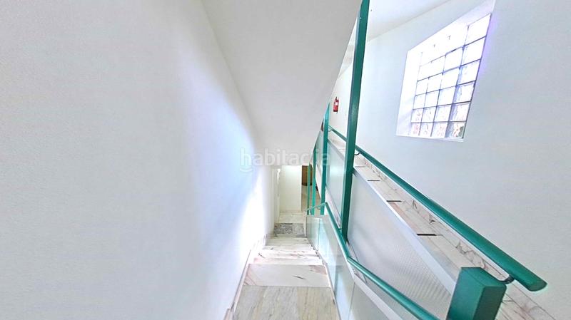 Foto 3ec14a75-626f-42e7-ae27-11814001c9d4. Pis a Valdefresno