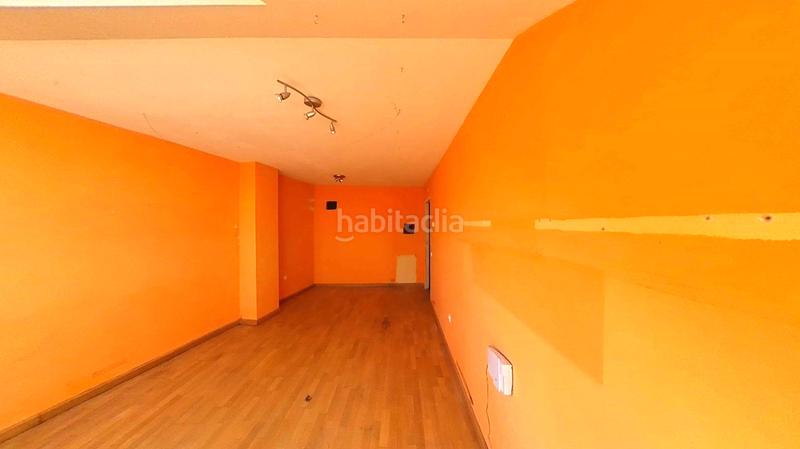 Foto 41c1254f-f785-4830-8445-62c26106eea5. Pis a Valdefresno