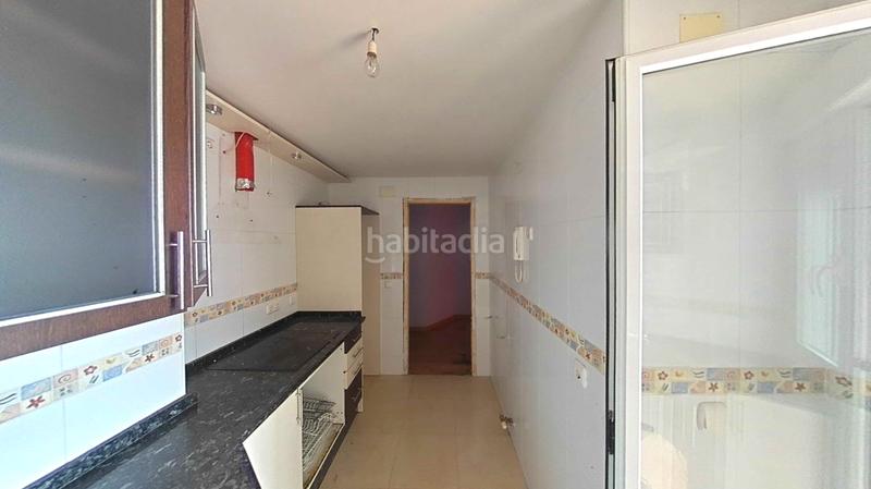 Foto 49f027e7-3b7c-4751-bf3a-99fa1784dbc8. Pis a Valdefresno