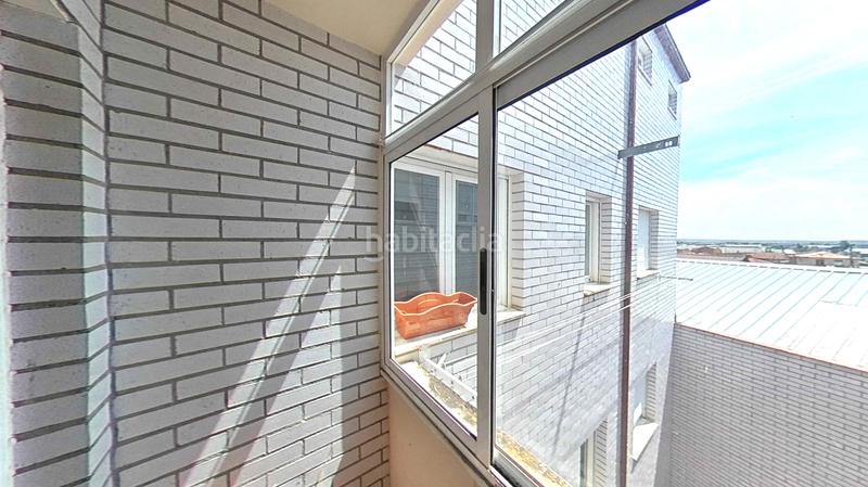 Foto 50b6e222-ab6b-4e37-aaa6-db3d274a4008. Pis a Valdefresno